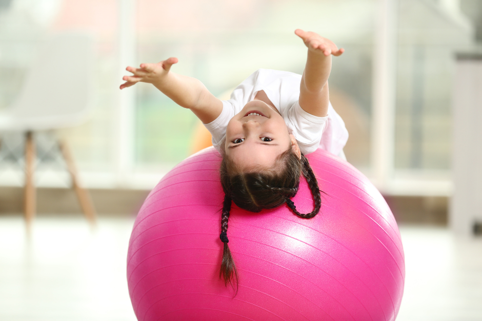 Canadian 24-Hour Movement Guidelines Explained by Age (Sleep, Activity &amp; Screen Time)