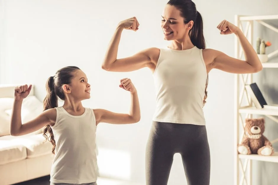 Protect One — You Protect Both: The Heart–Brain Connection