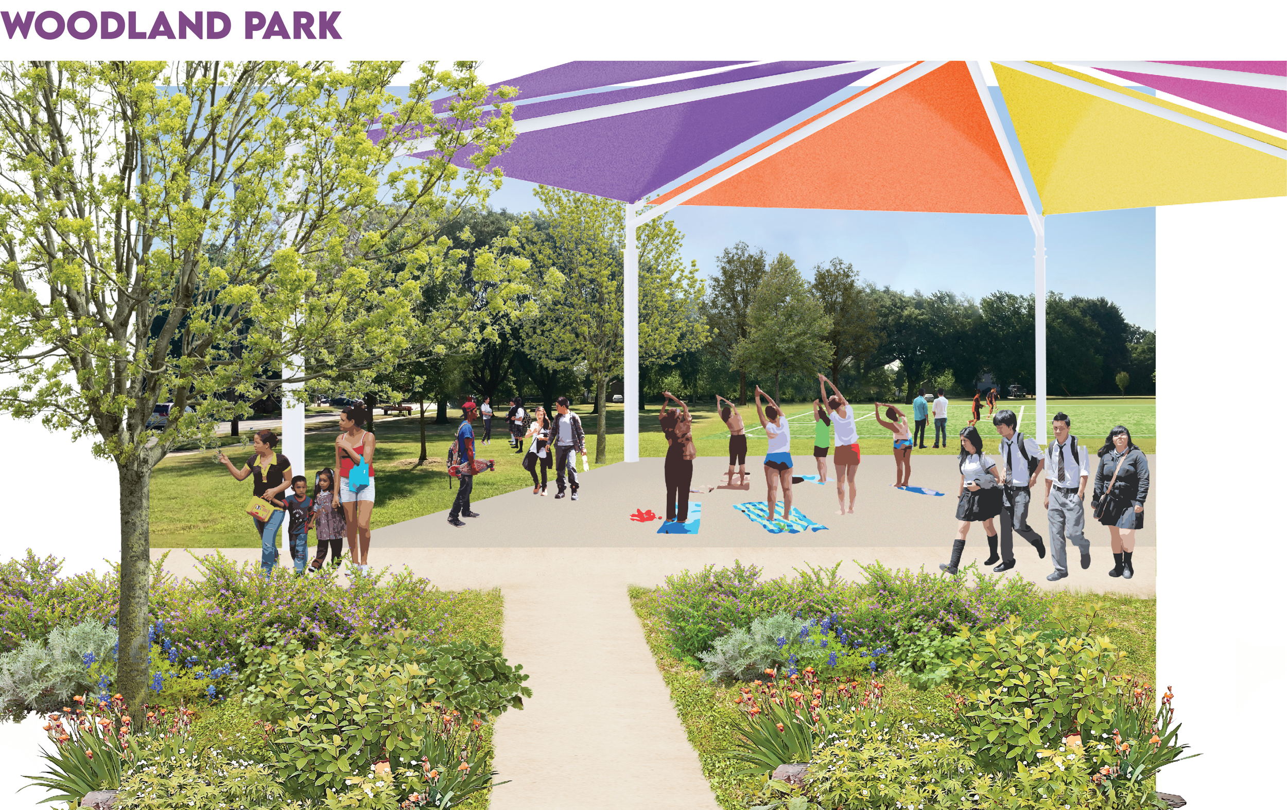 woodlandpark render.png