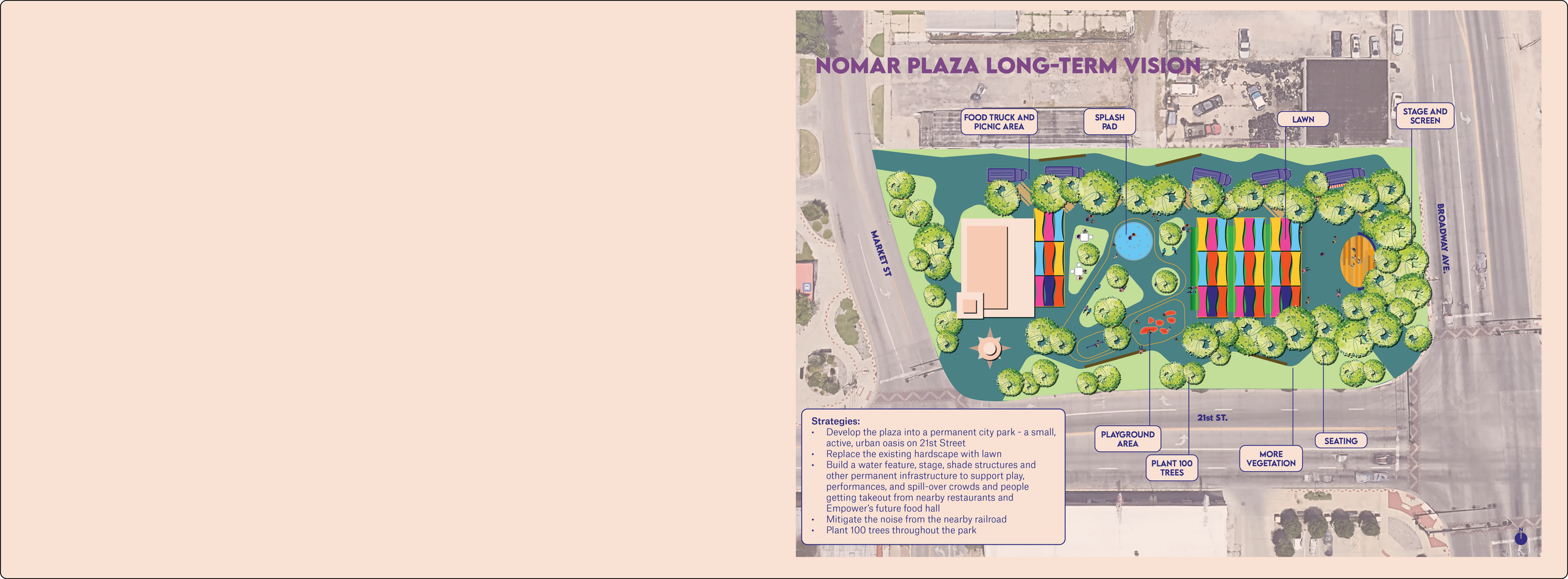 230118_nomarplaza2.png