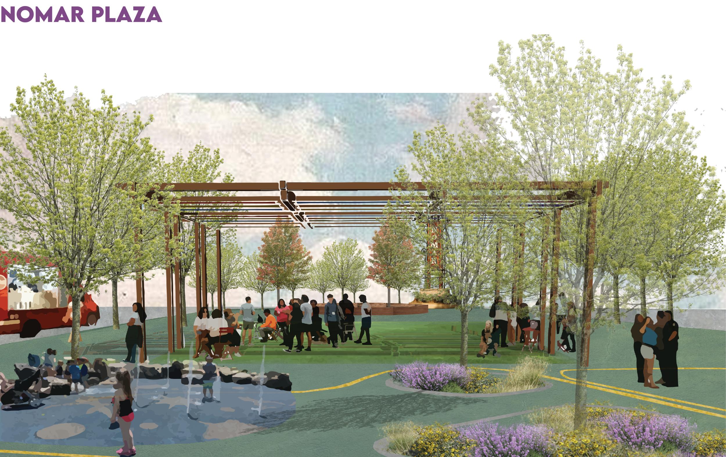 nomarplaza_render.png