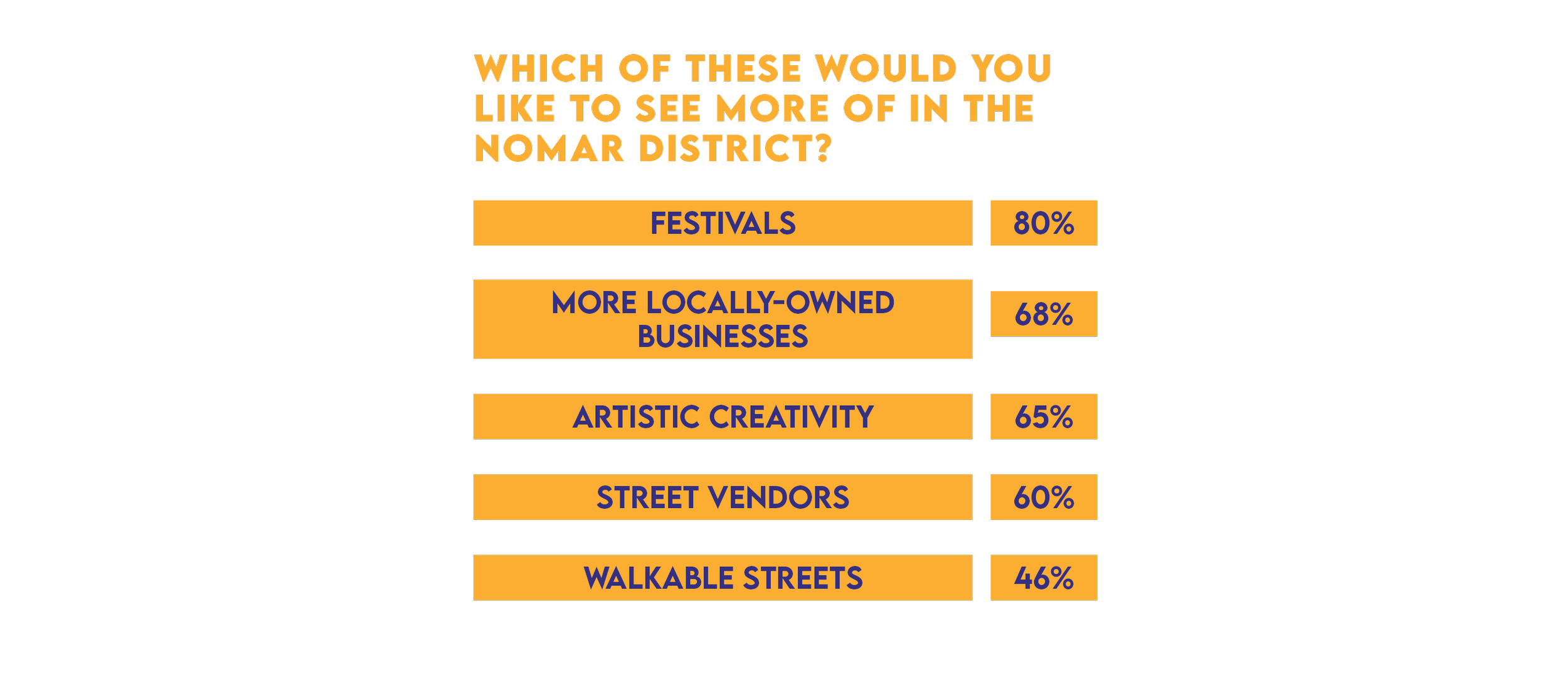 Survey 1-1.png