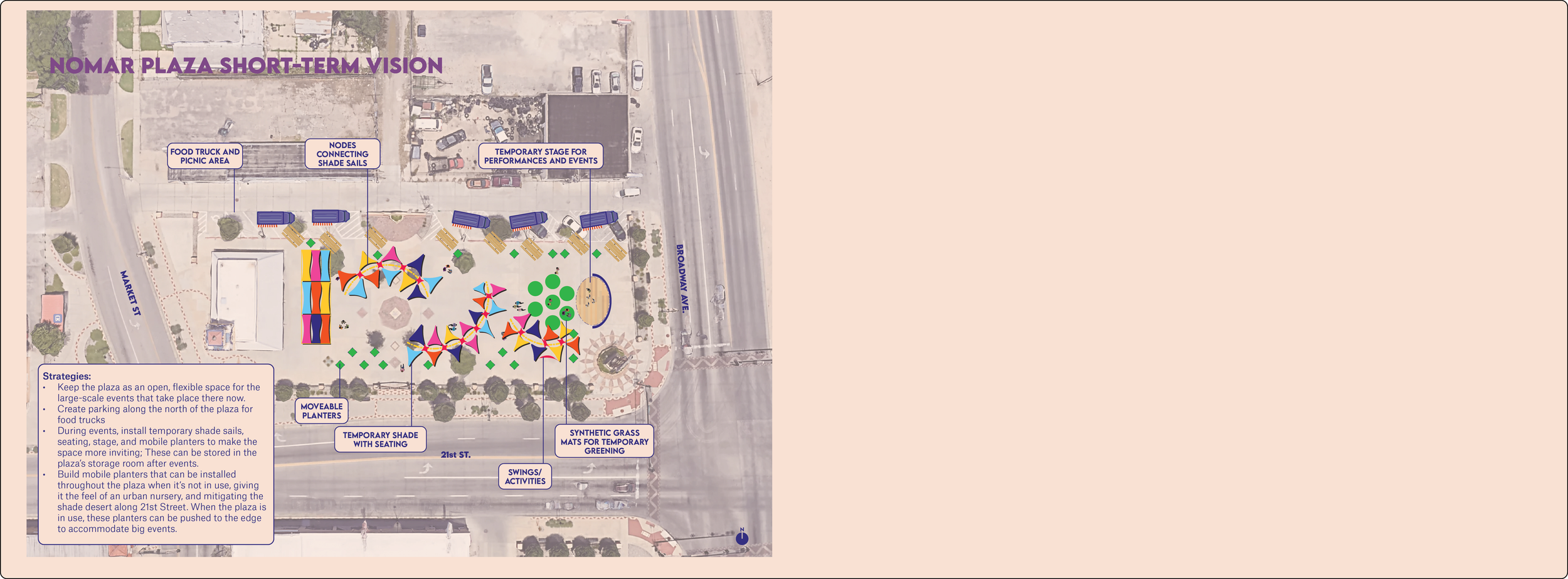 230118_nomarplaza.png