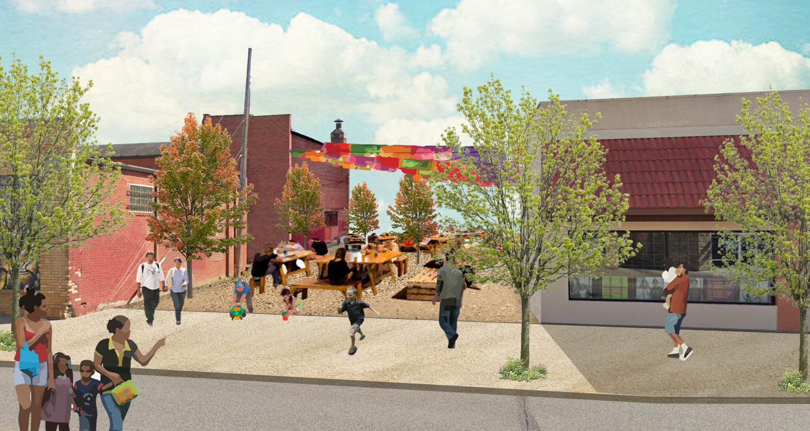 Empower Alley Perspective.png