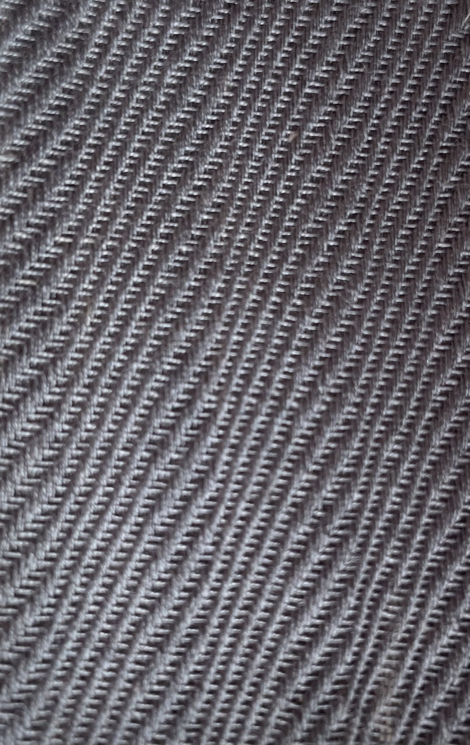 IMG_5649.jpeg