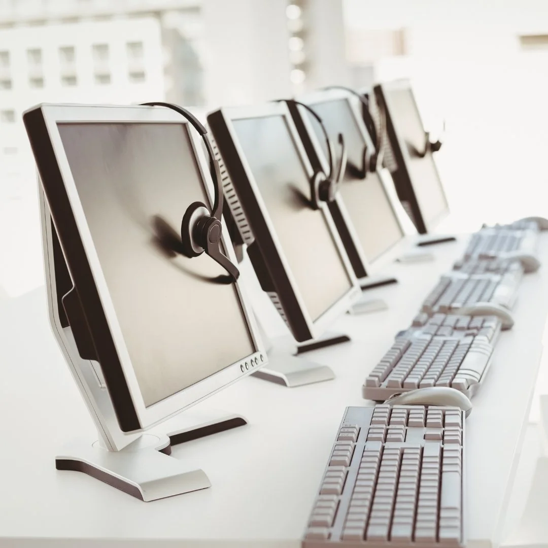 City’s pandemic hotline to cease operations on April 14, 2023