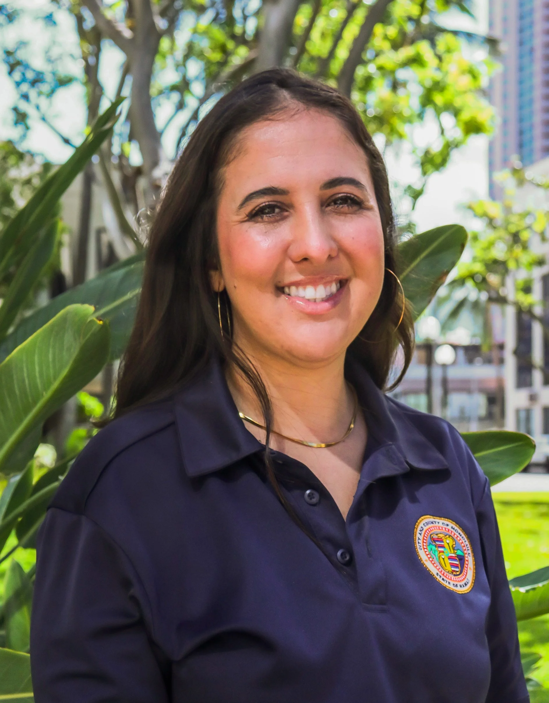 Our Team City County Of Honolulu Office Of Economic Revitalization our-team-city-county-of-honolulu-office-of-economic-revitalization