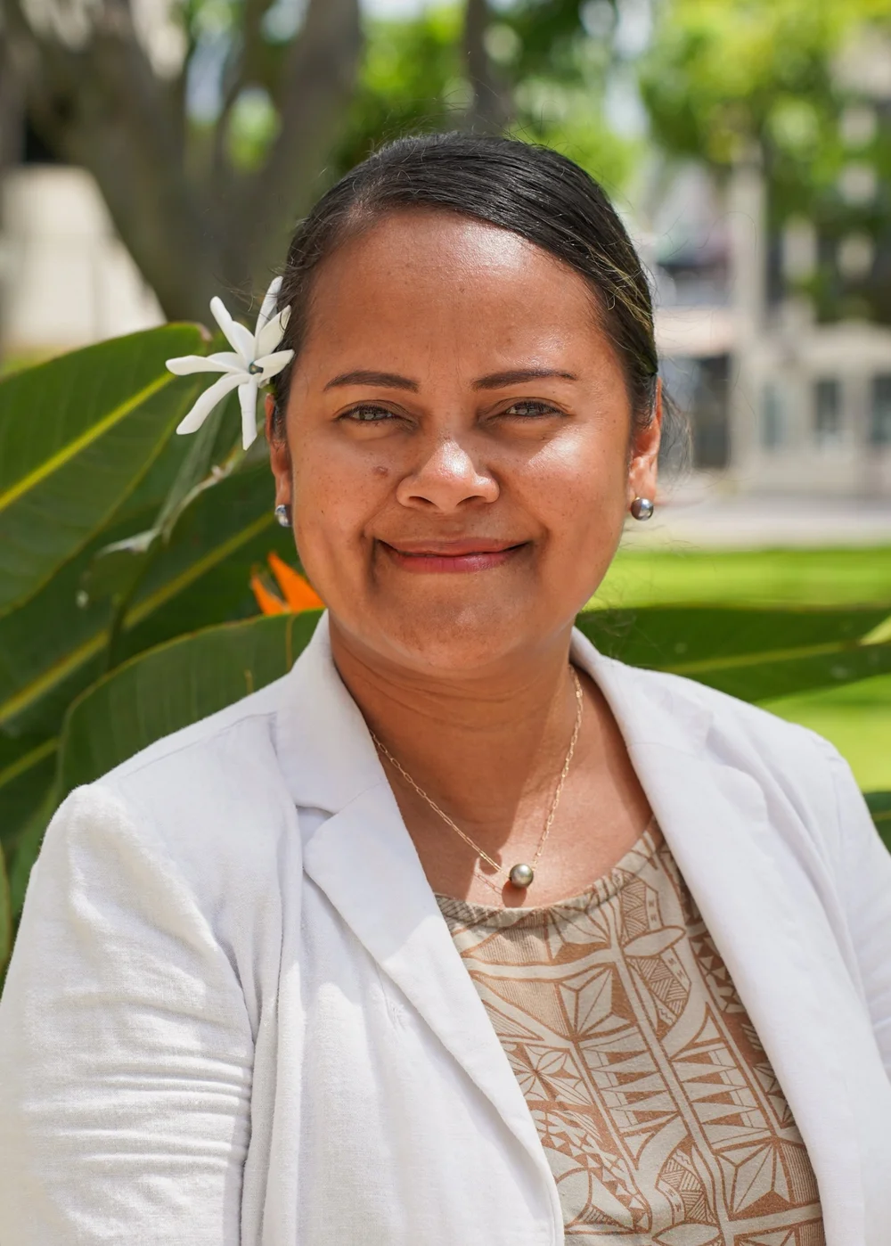 Our Team City County Of Honolulu Office Of Economic Revitalization our-team-city-county-of-honolulu-office-of-economic-revitalization