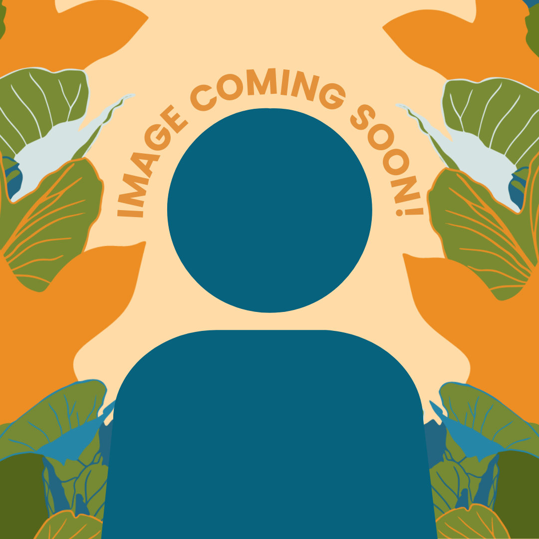 our-team-city-county-of-honolulu-office-of-economic-revitalization