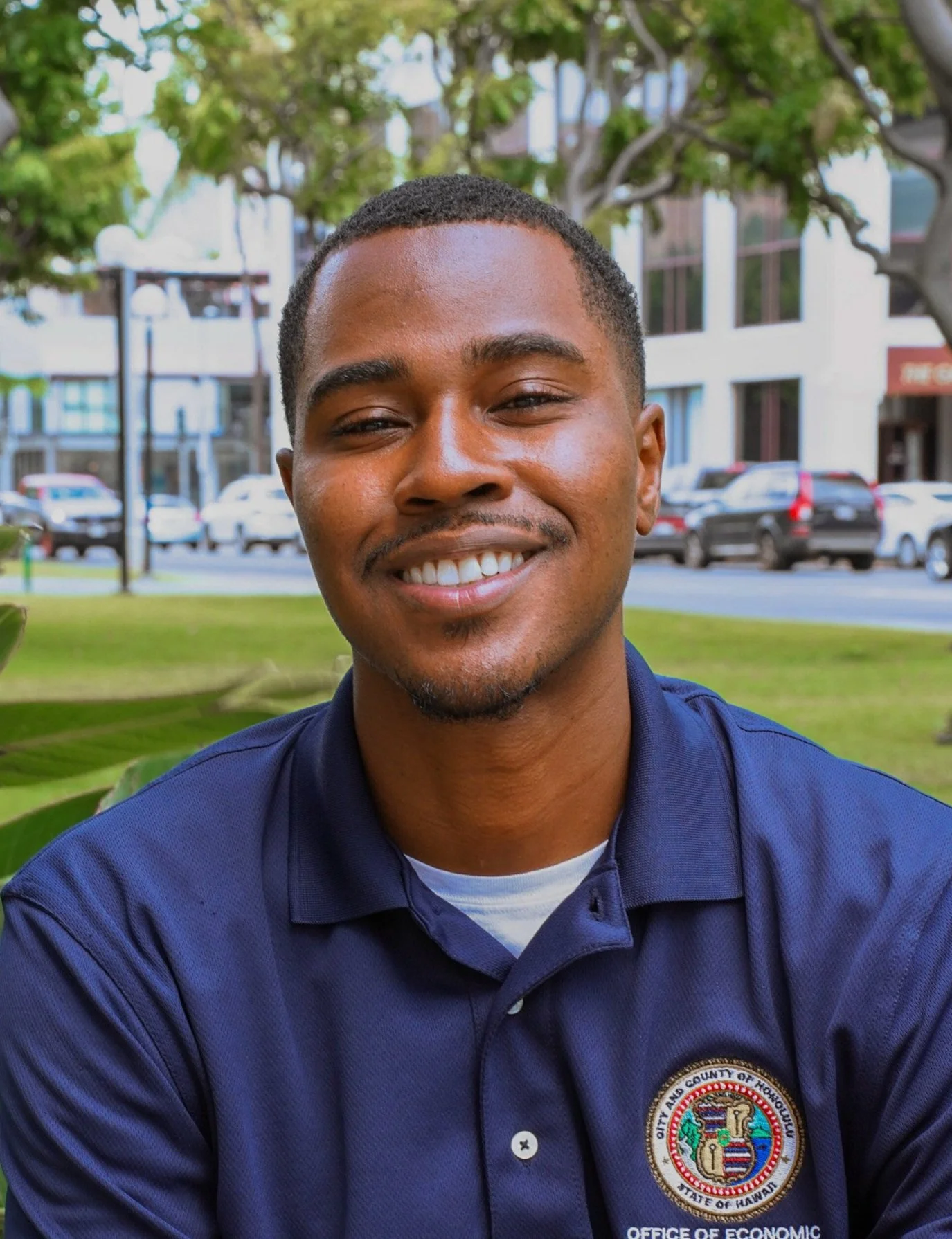 Our Team City County Of Honolulu Office Of Economic Revitalization our-team-city-county-of-honolulu-office-of-economic-revitalization