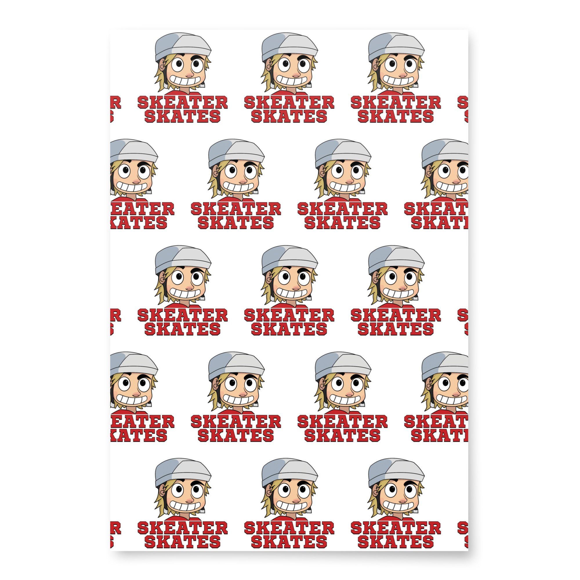 wrapping-paper-sheets-(3)-white-matte-28.75x19.75-front-651ebfdbbf8c8.jpg