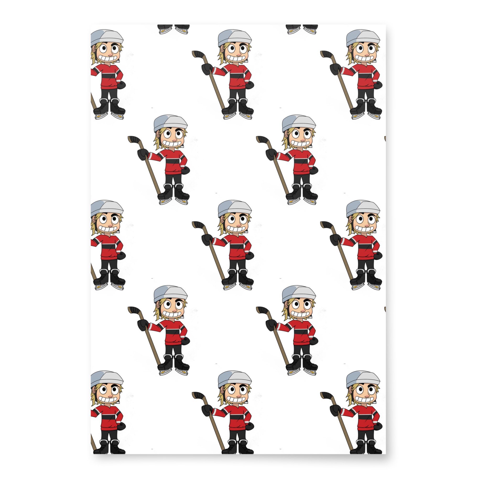 wrapping-paper-sheets-(3)-white-matte-28.75x19.75-front-3-651ebfdbc0713.jpg