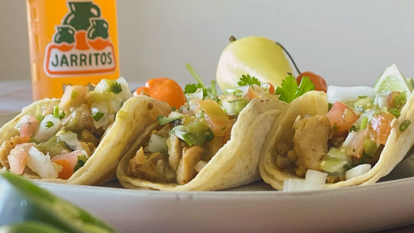 Carniceria La Carreta