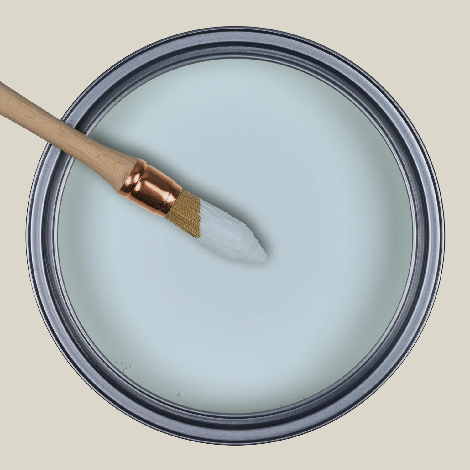 sl51-pot.webp