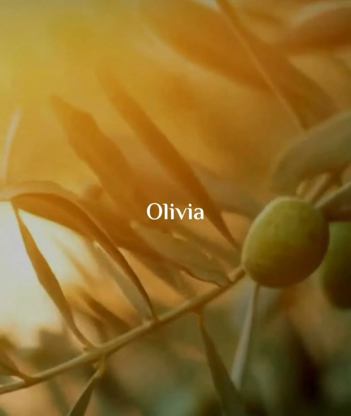 What a beautiful tile Olivia is! 😄Made in 2 colors with randomly mixed motives from @duneceramica