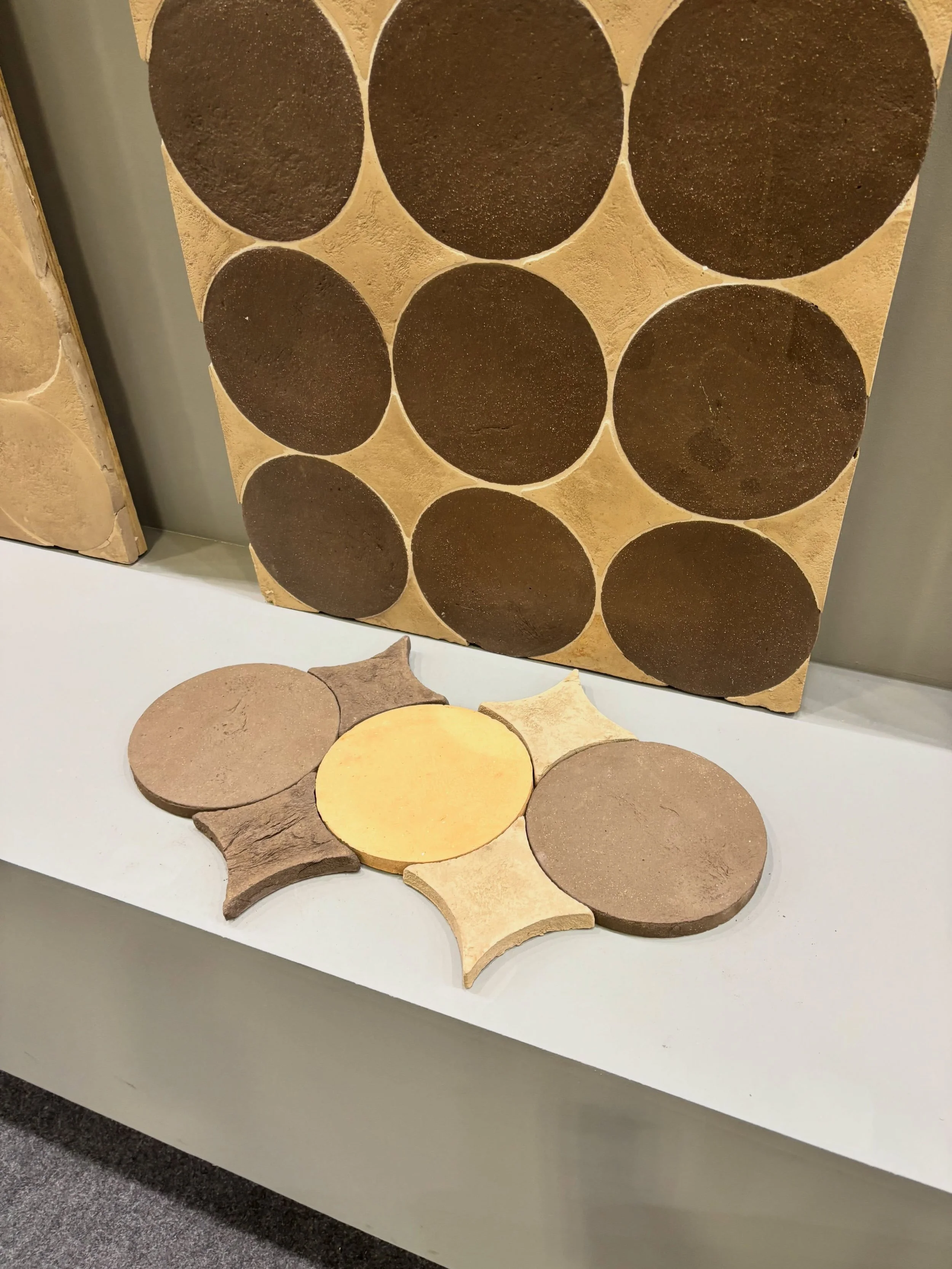 Some intersting news from @cotto.sugaroni 🥰 love the chocolate color!