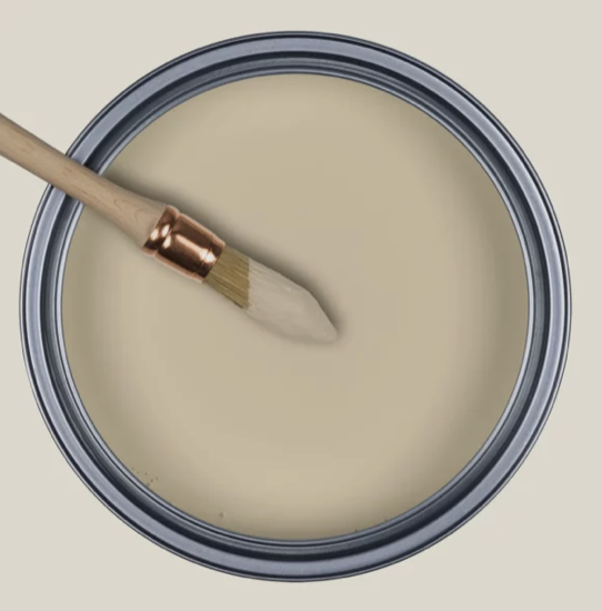 Skærmbillede 2025-09-19 kl. 11.43.58.png