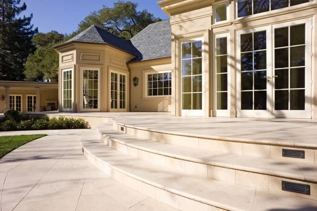 Private Residence USA (1).jpg