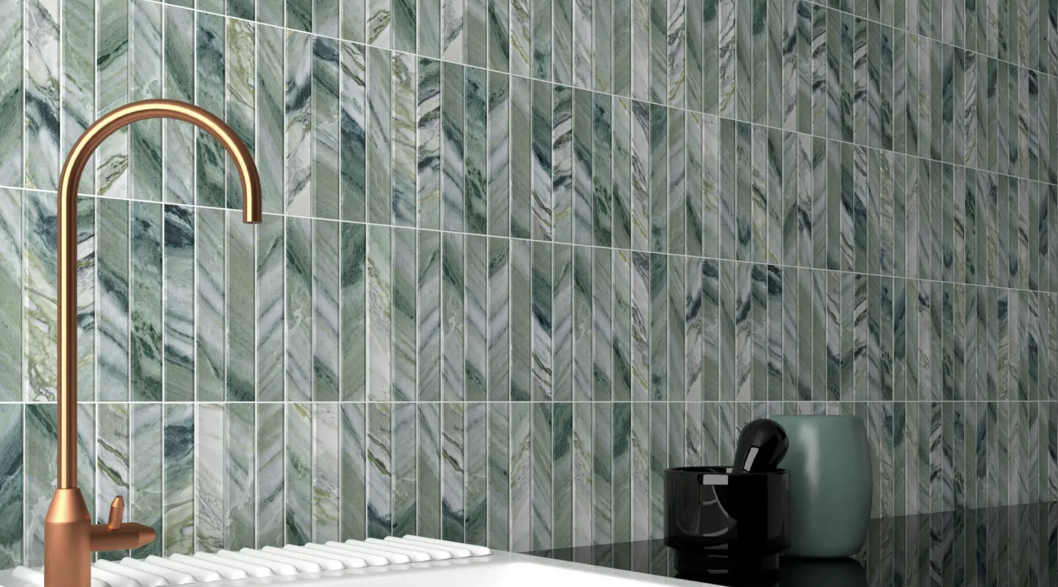 Skærmbillede 2024-06-21 kl. 08.20.22.png