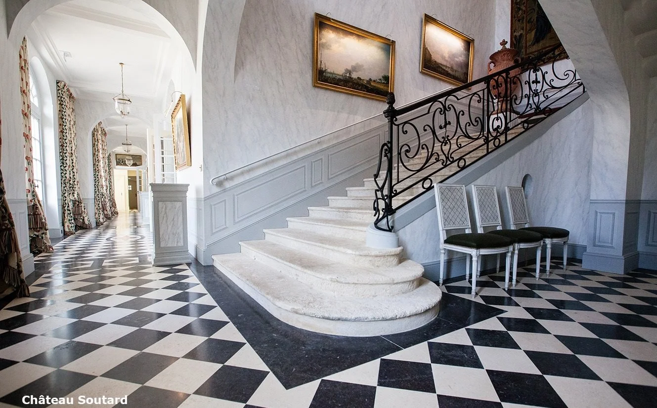 EZE Antique Brushed Belgian Limestone (3).jpg