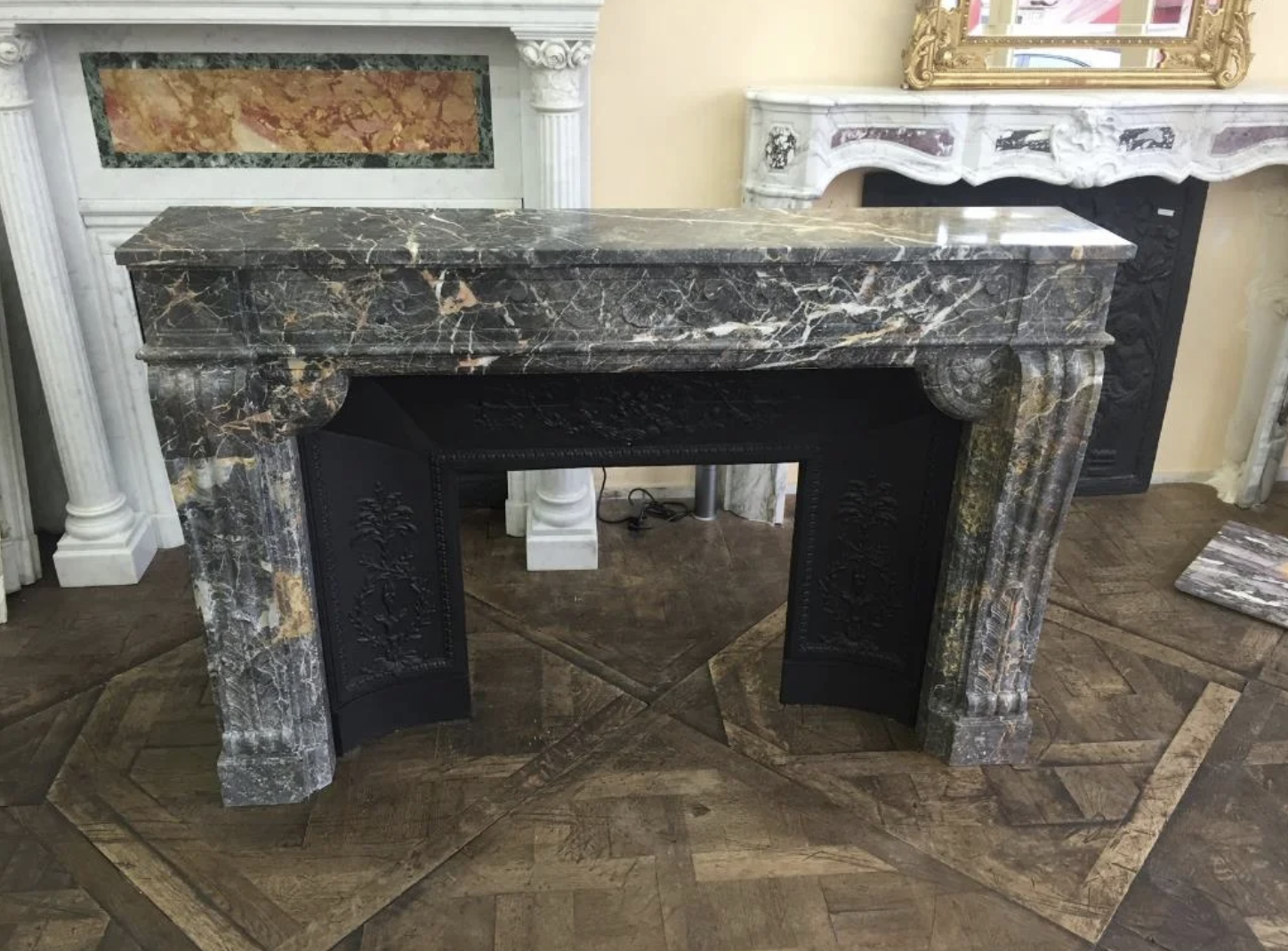 Fireplace.png