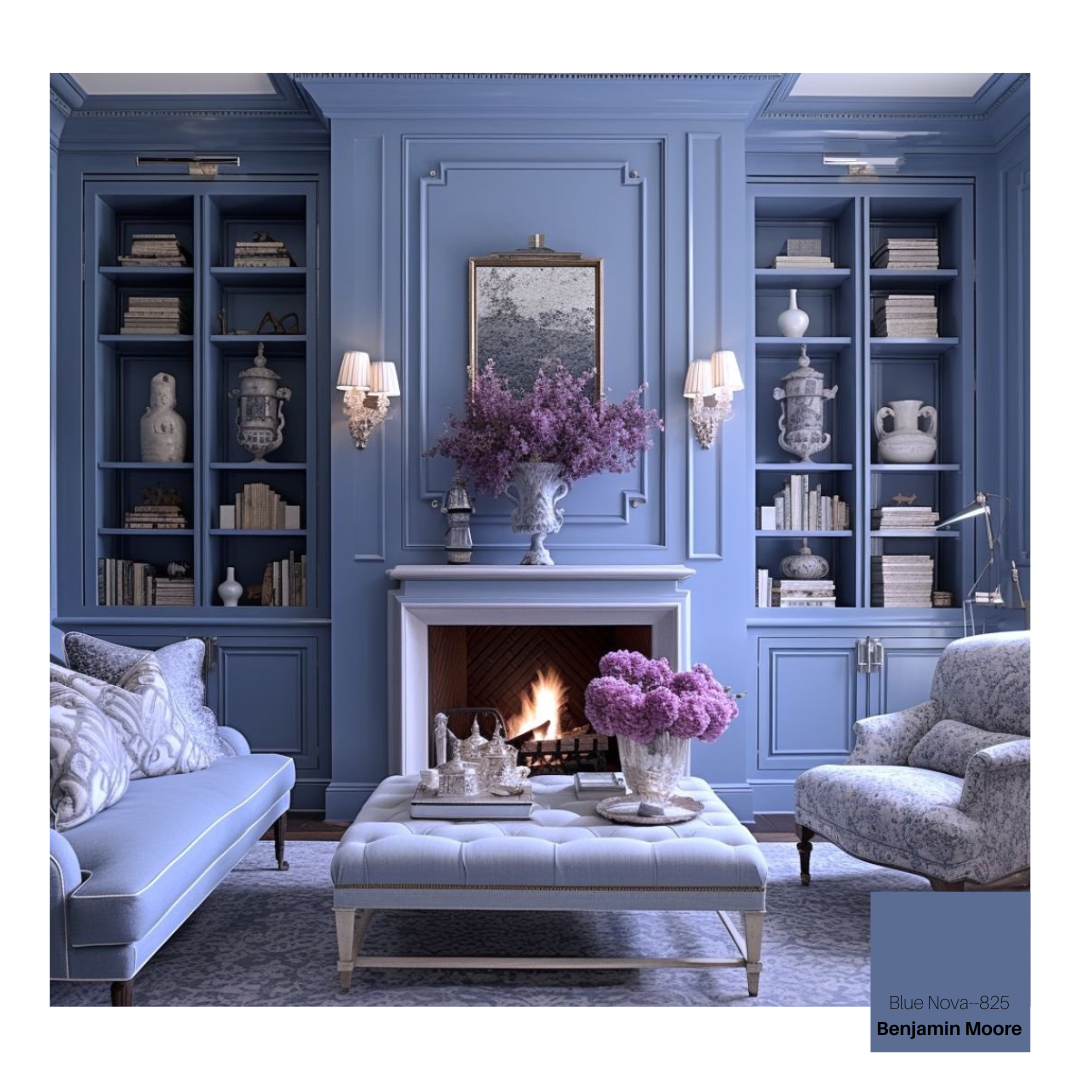 Feature Product_ 2024 Paint Color Trends - IG (1).png