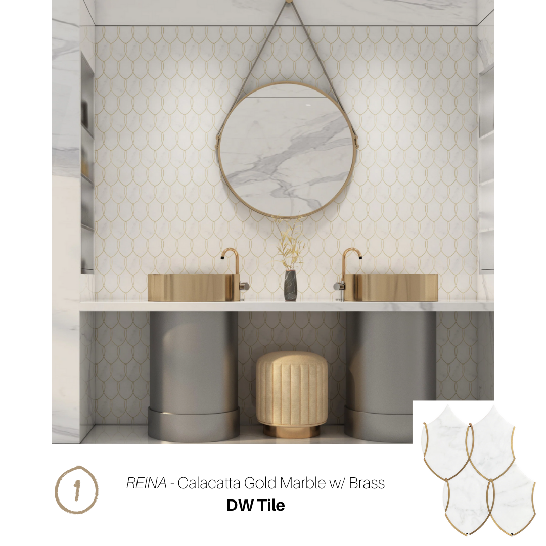 FF--Trending White & Brass Marble Tiles (2).png