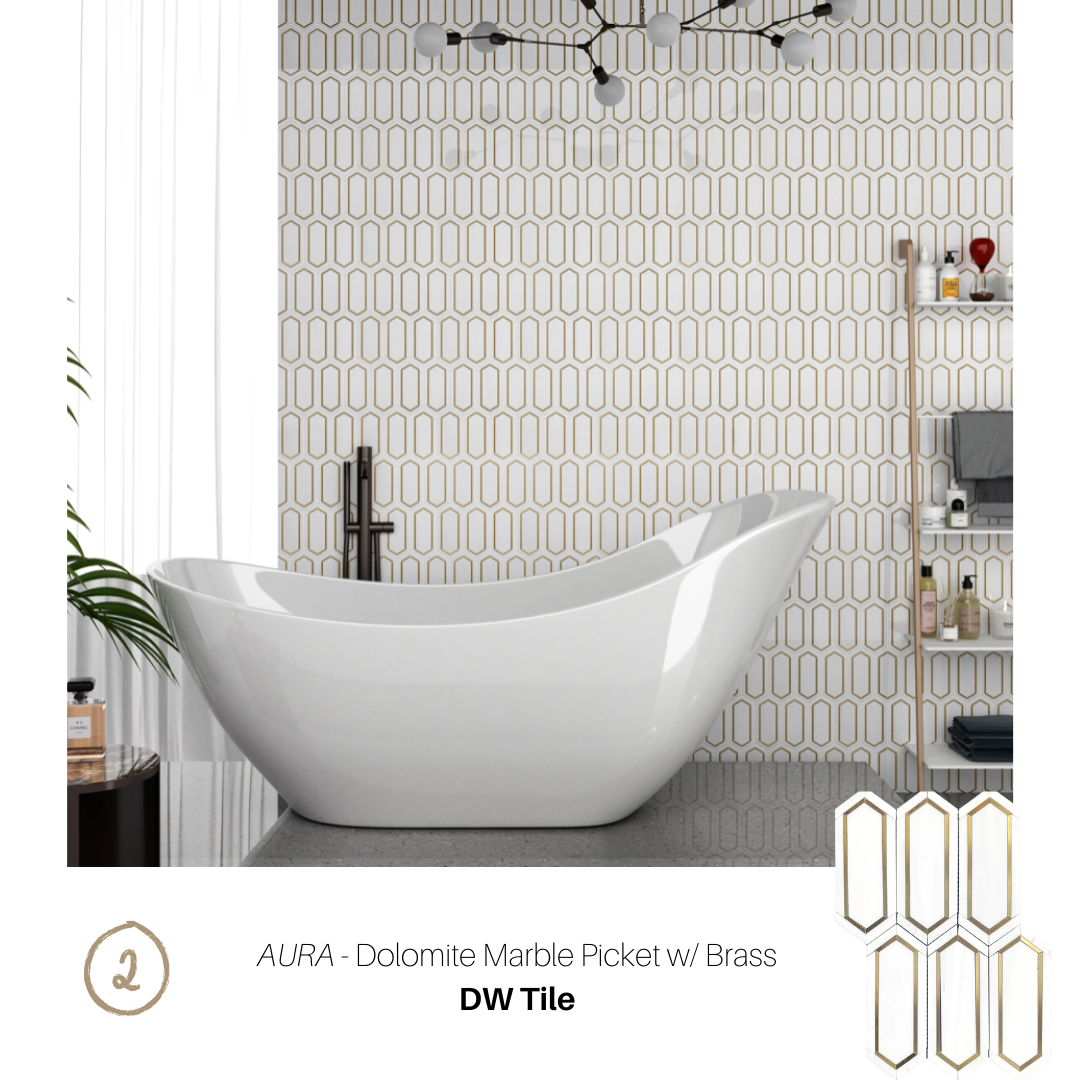 FF--Trending White & Brass Marble Tiles (3).png