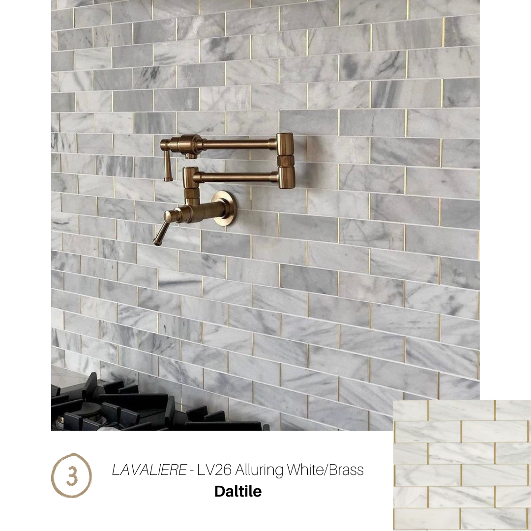 FF--Trending White & Brass Marble Tiles (4).png