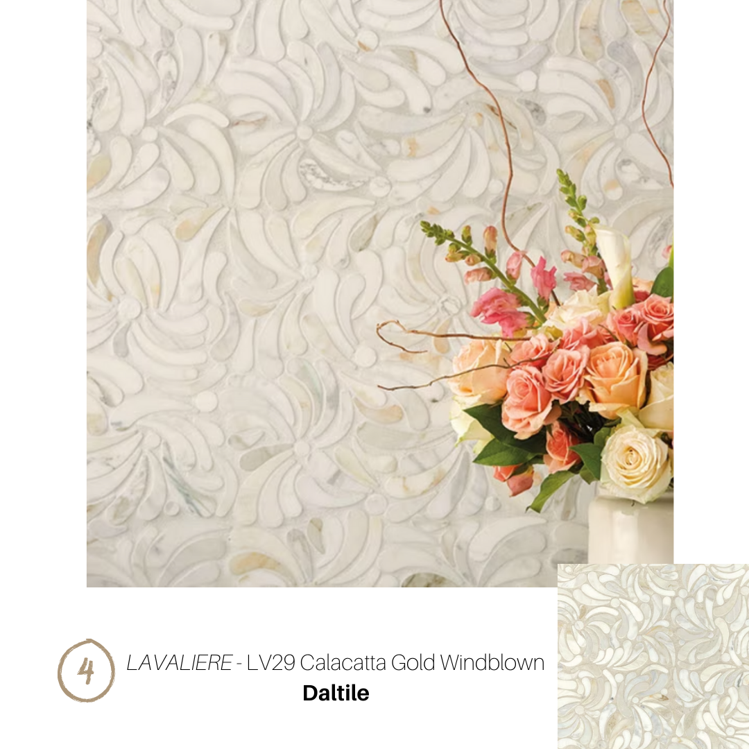 FF--Trending White & Brass Marble Tiles (5).png