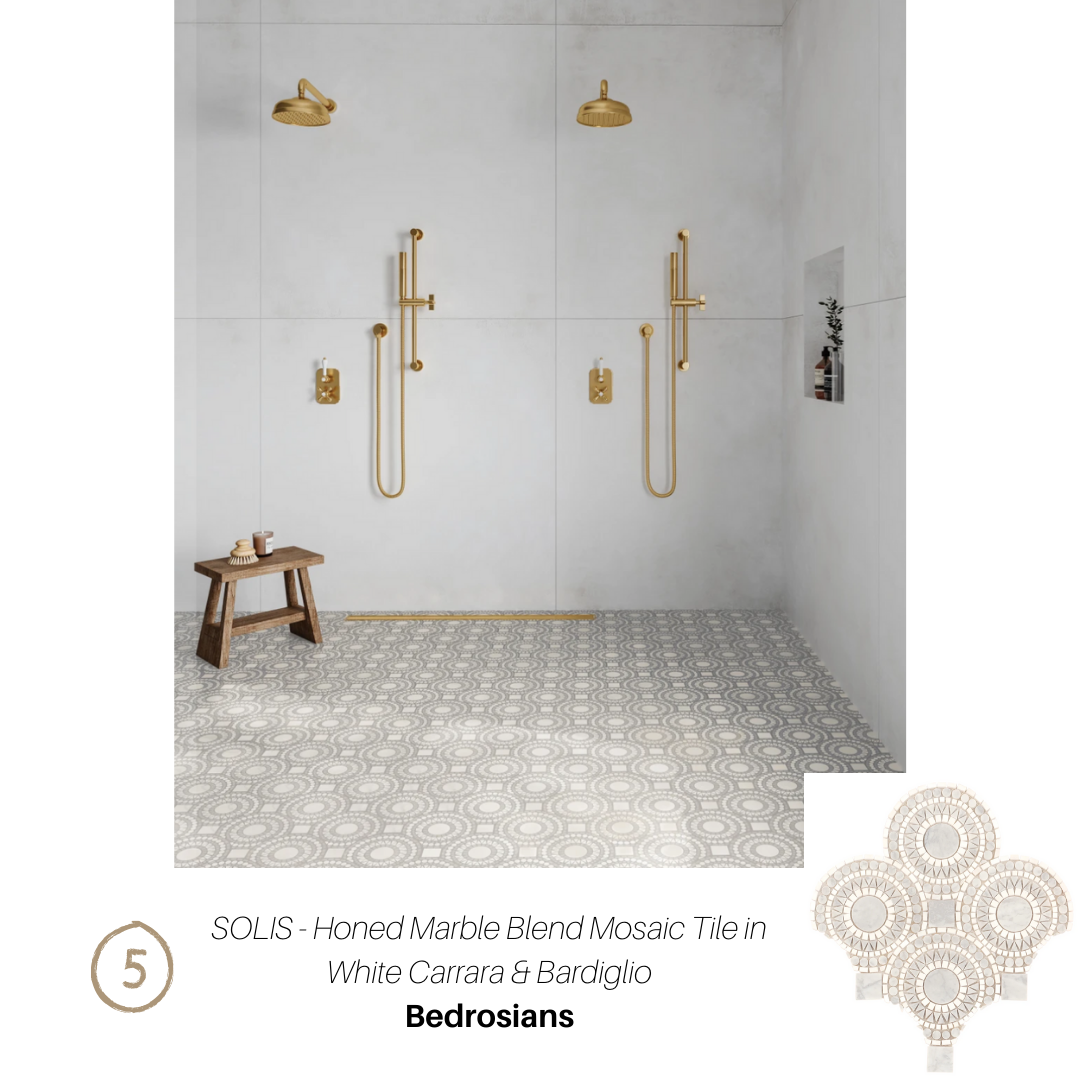 FF--Trending White & Brass Marble Tiles (6).png