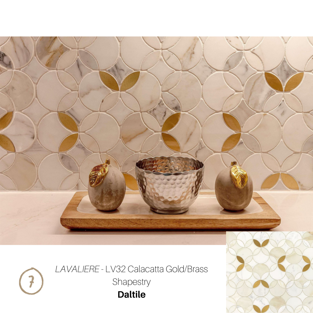 FF--Trending White & Brass Marble Tiles (8).png