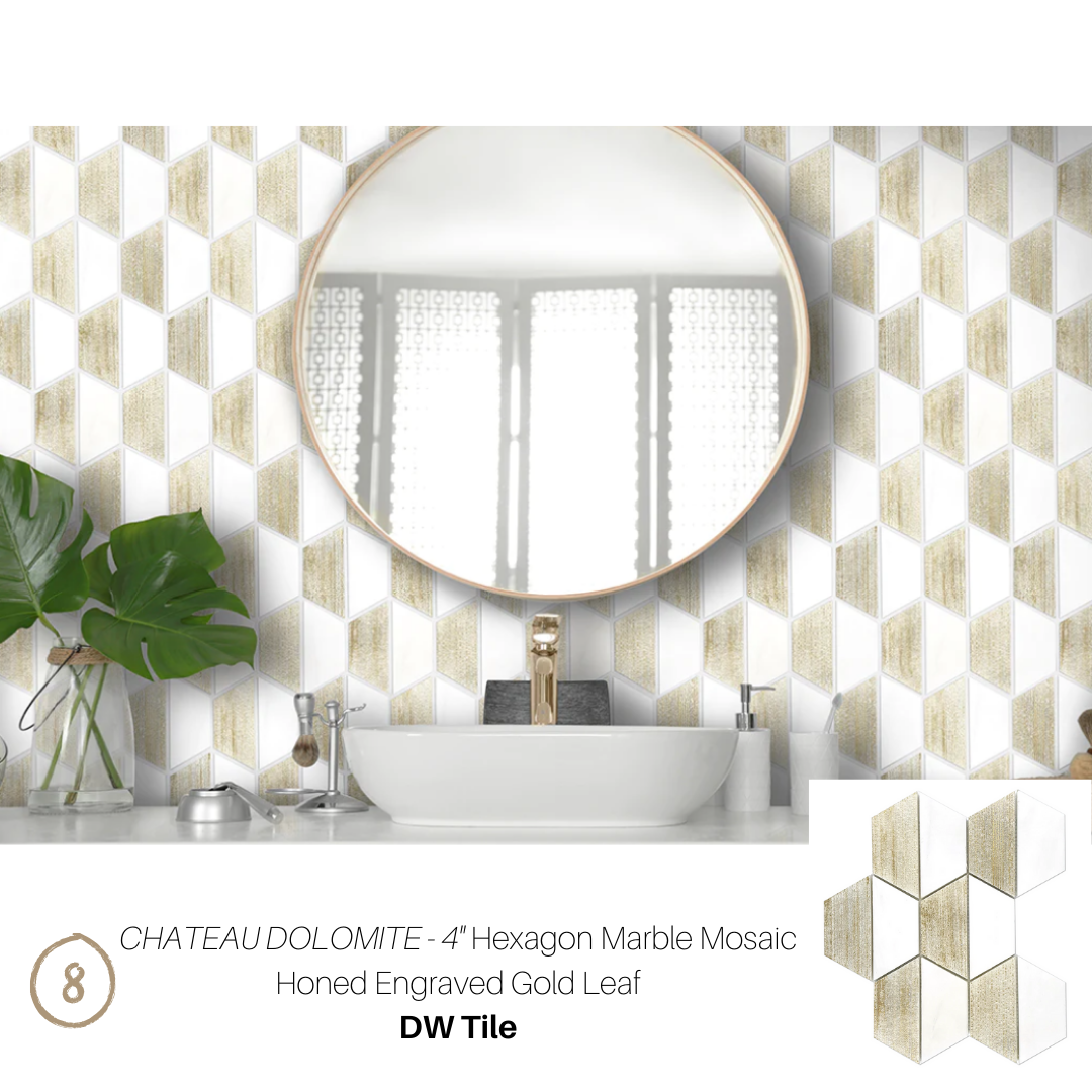 FF--Trending White & Brass Marble Tiles (9).png