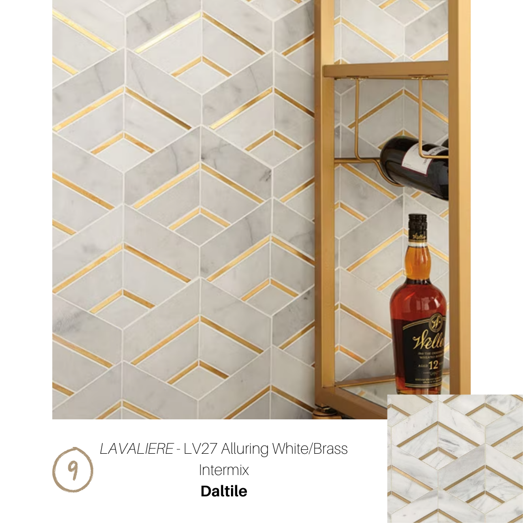 FF--Trending White & Brass Marble Tiles (10).png