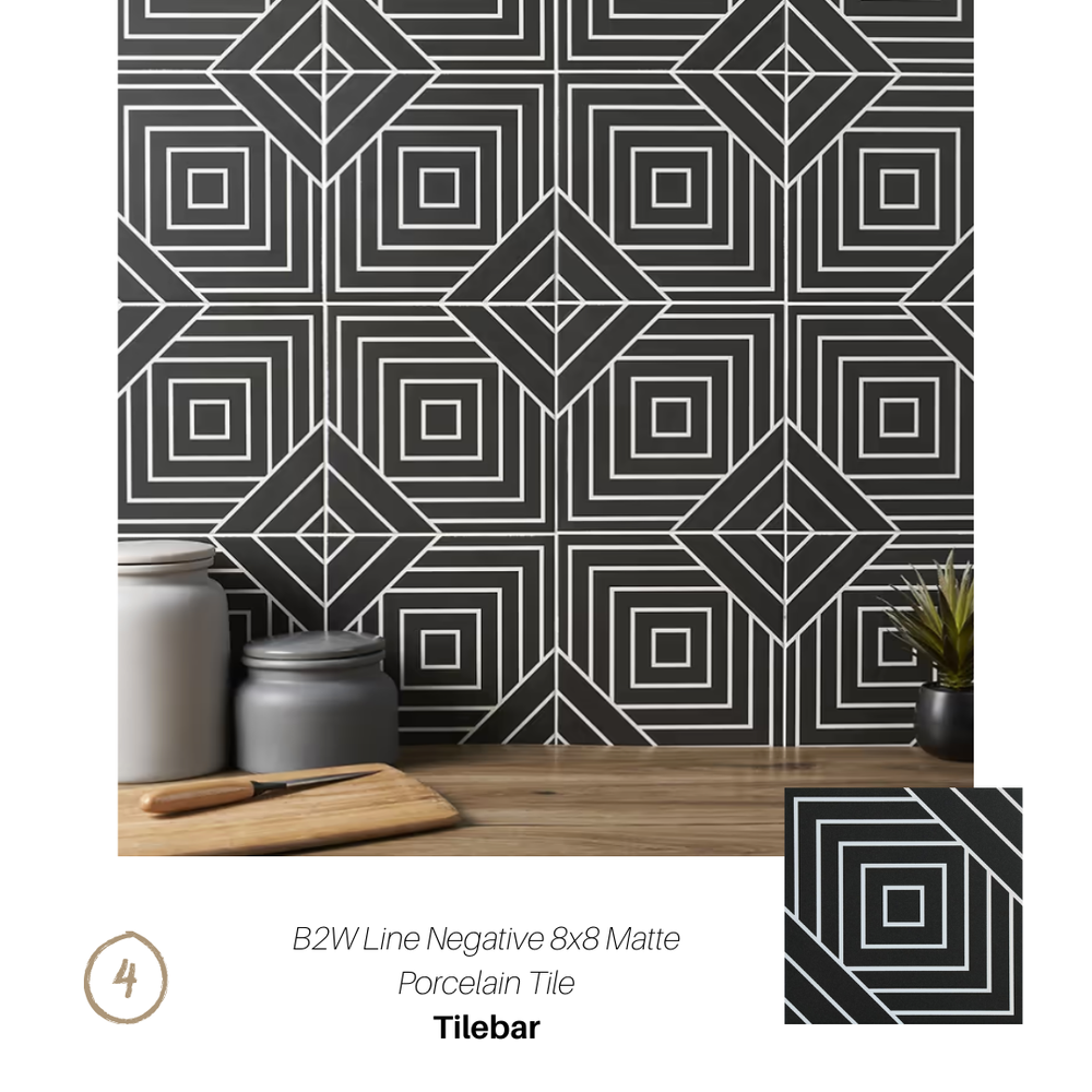 FF--FF--Trending GEOMETRIC BLACK Tiles White & Brass Marble Tiles.png