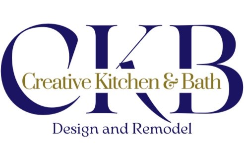 Creative Kitchen and Bath
