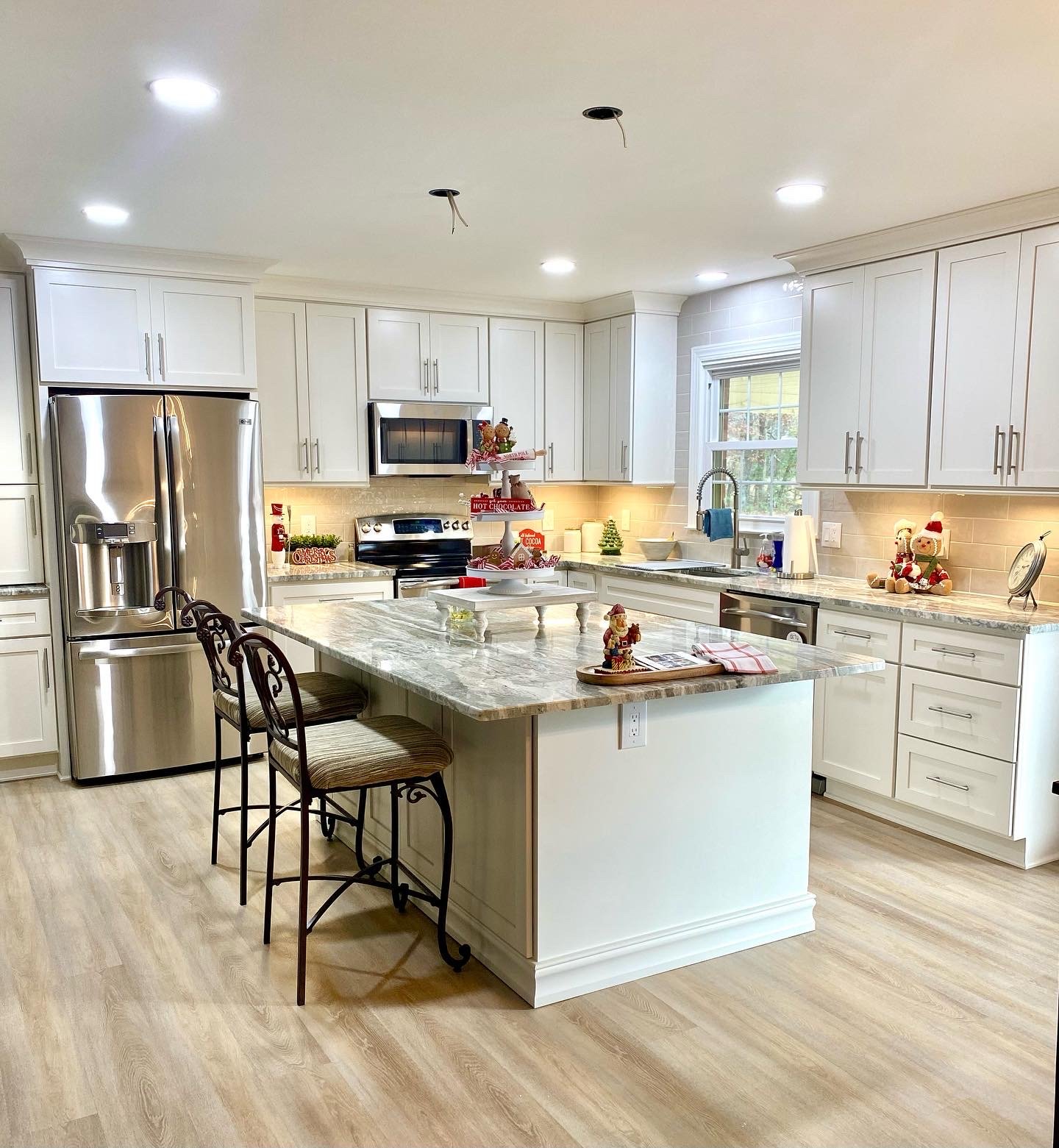 CowPen Kitchen