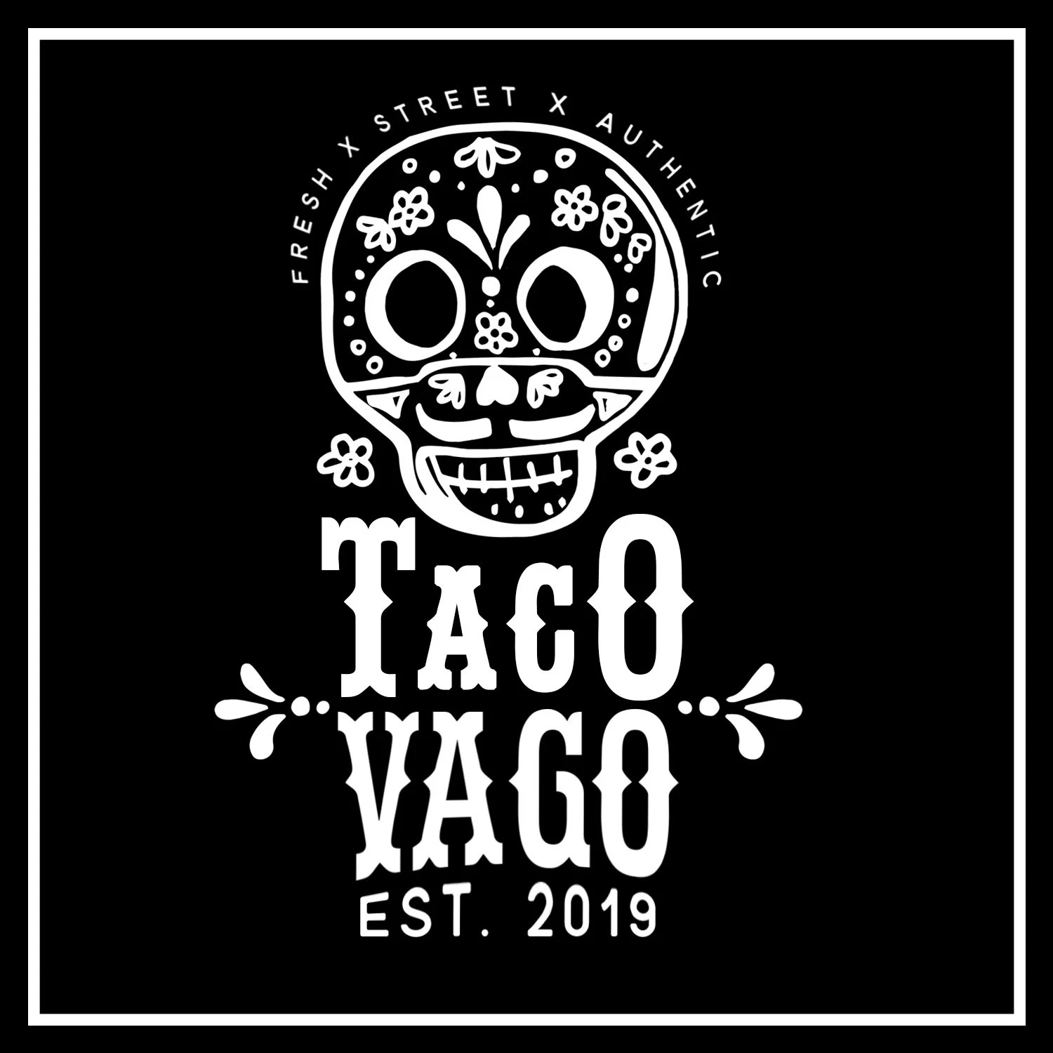 Taco Vago