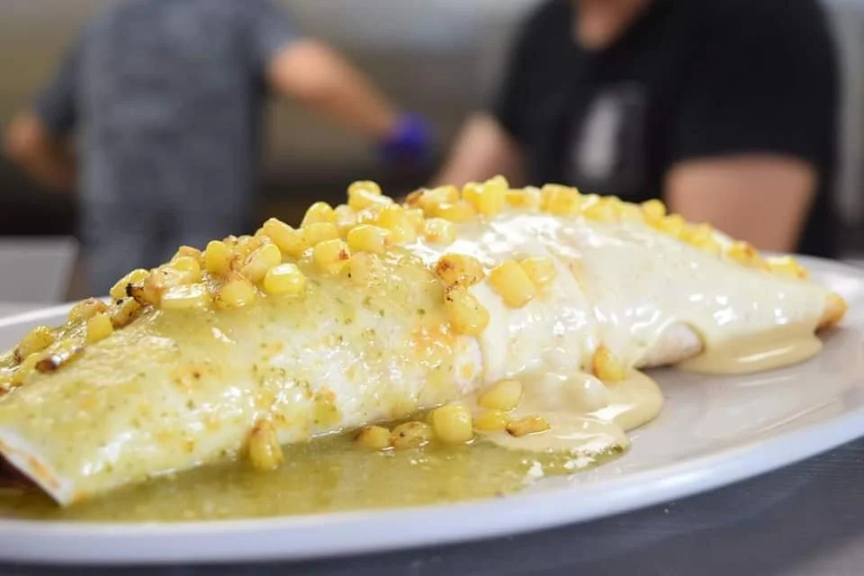 183206801_1156309534802082_4689797748359572277_n.jpg