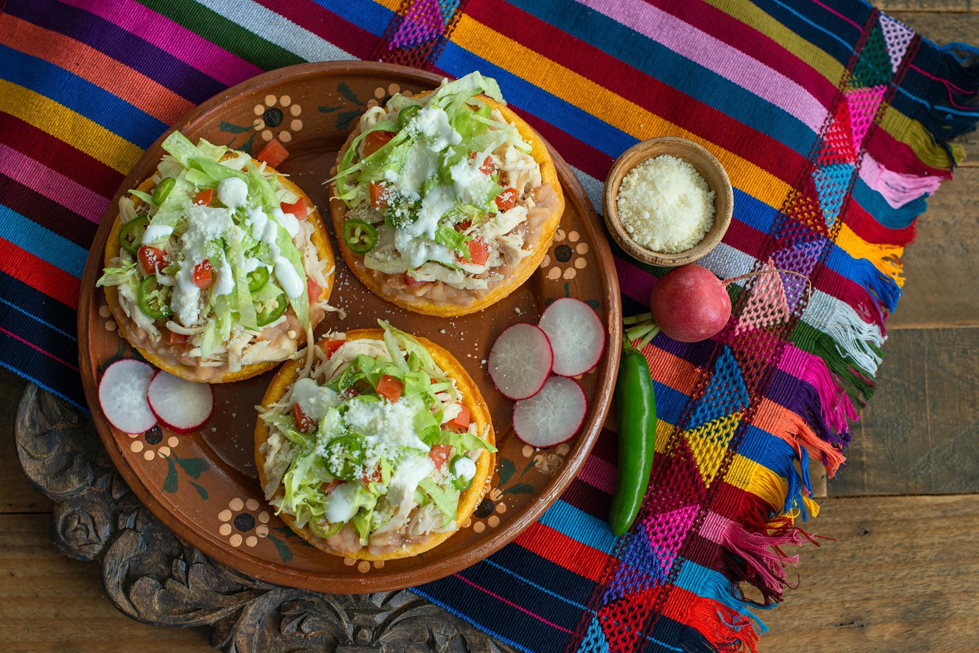 Sopes-Web-2.jpg