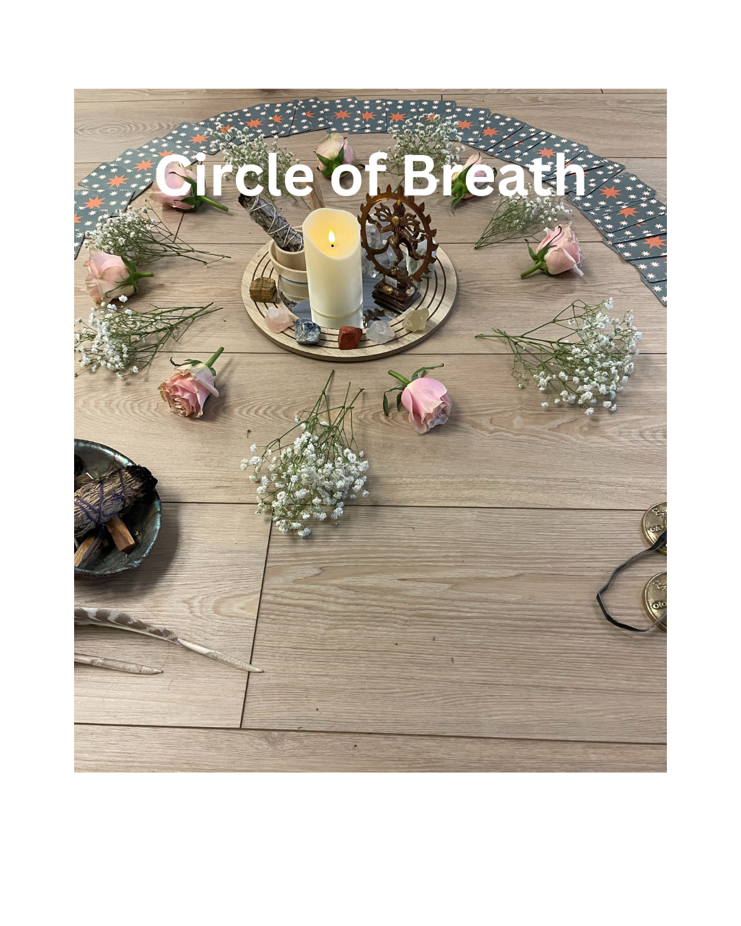 Circle of Breath June(11).png