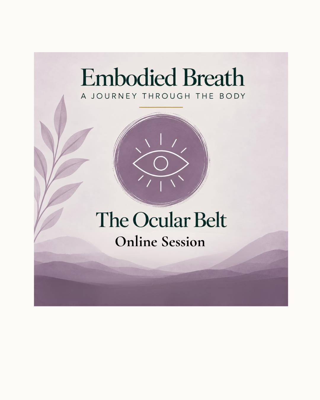 Embodied Breath Ocular Online.png