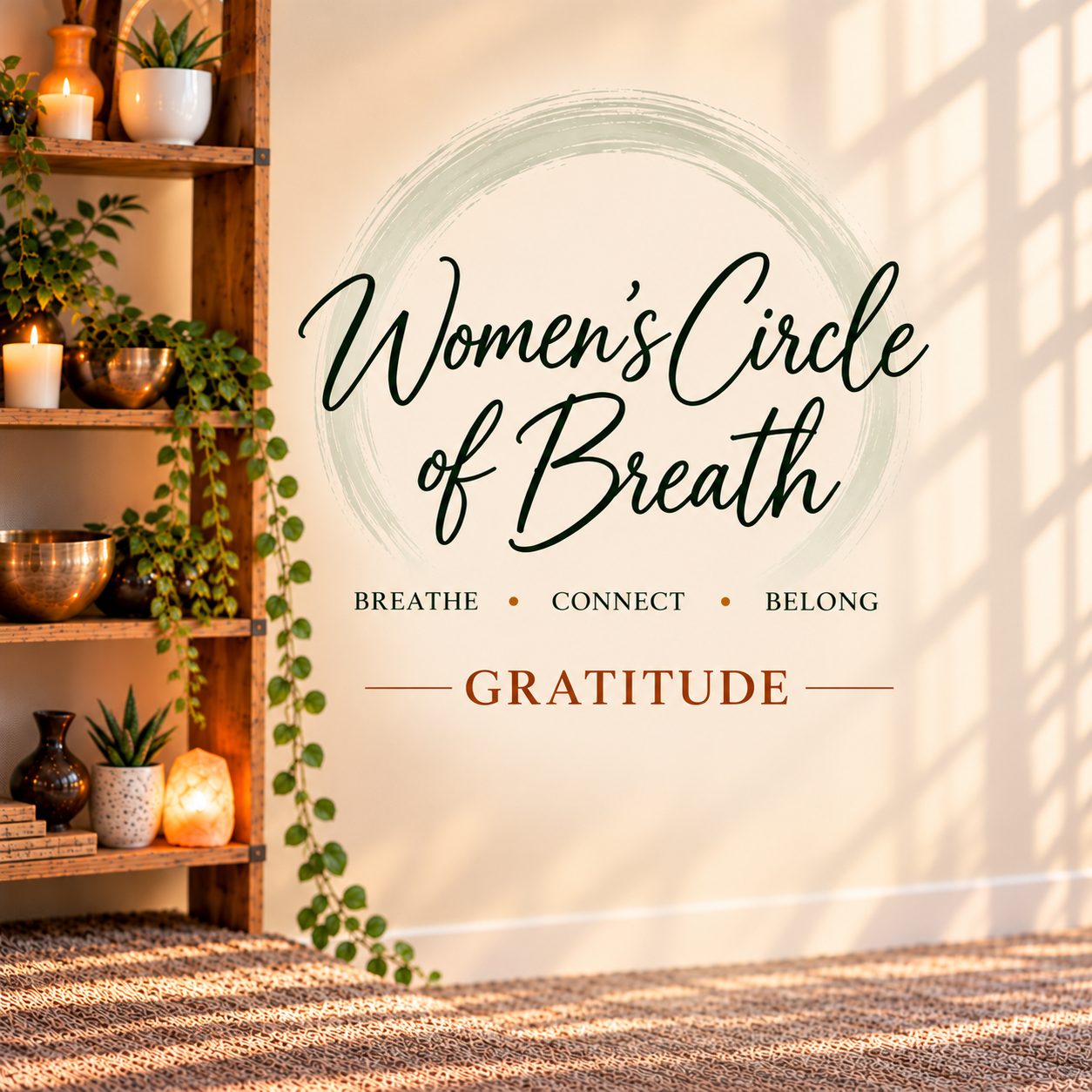 Circle of Breath gratitude website.png