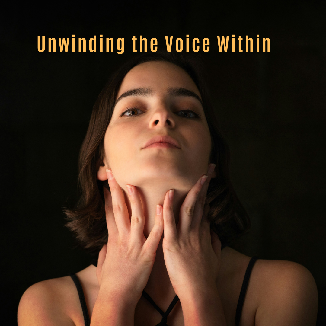 Unwind Voice.png