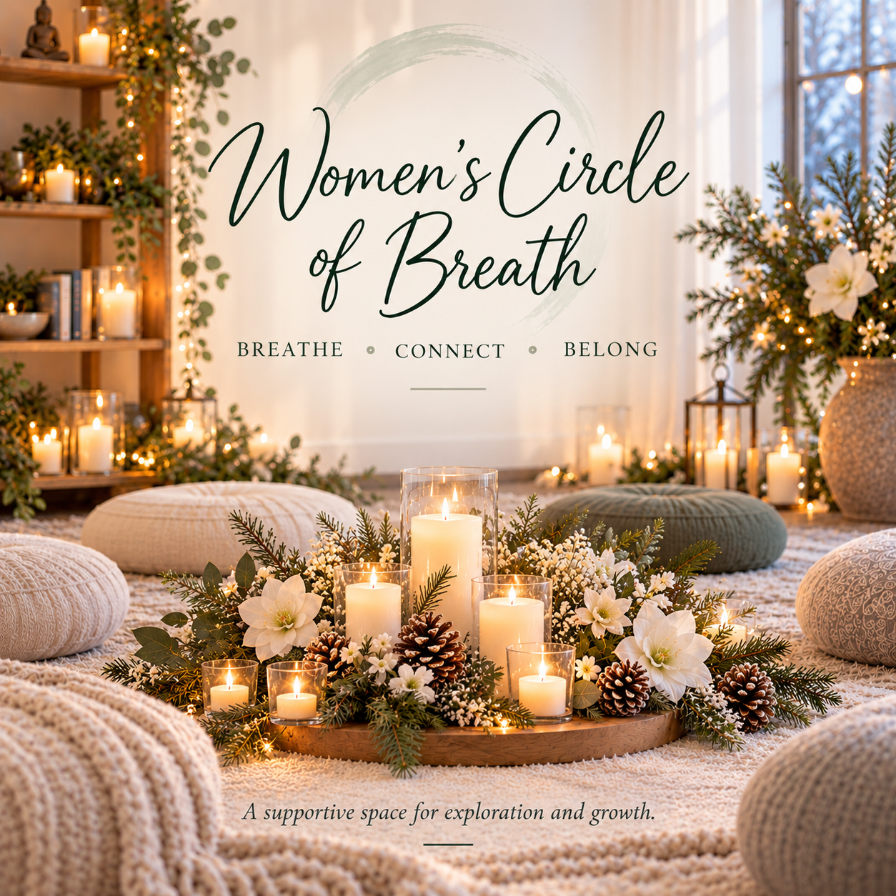 Women’s Circle Dec website.png