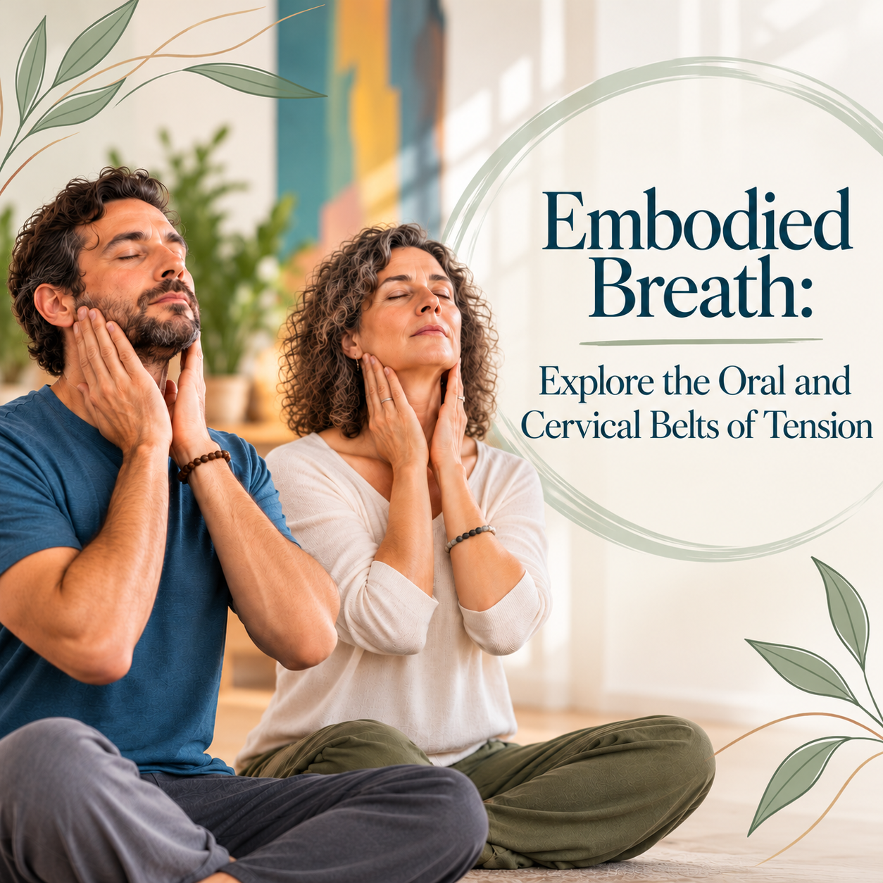 Embodied Breath Oral website.png