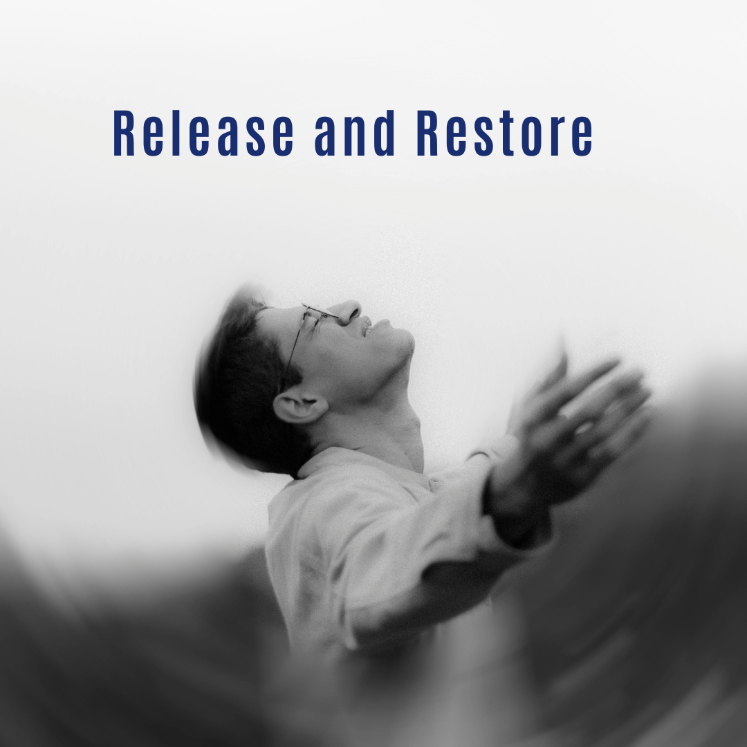 ReleaseAndRestoreIG (8).png