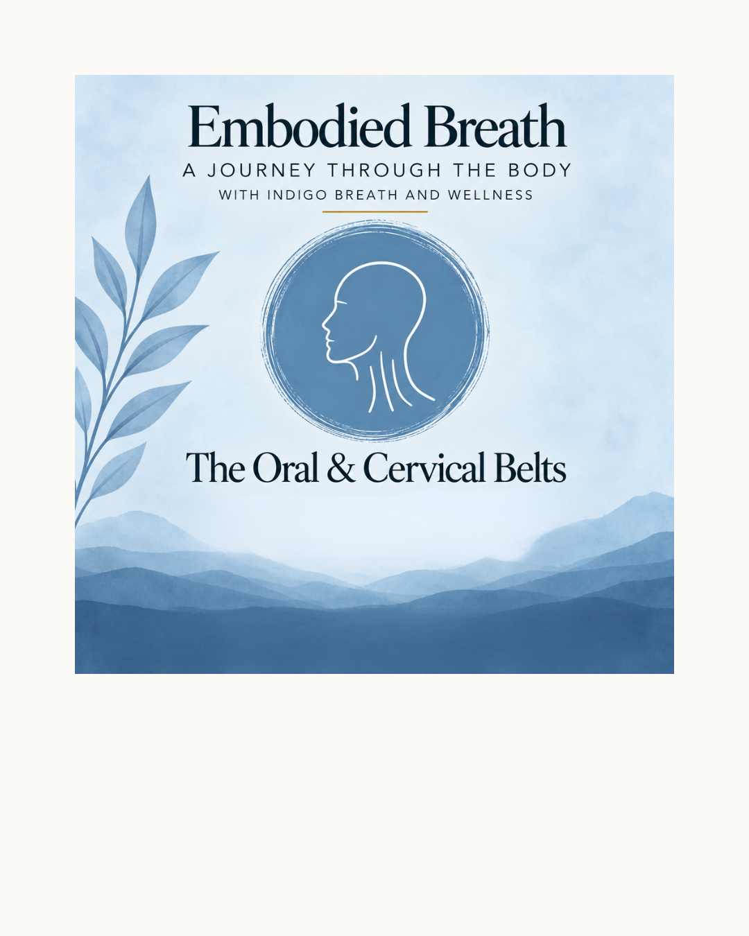 Embodied Breath Oral Web.png