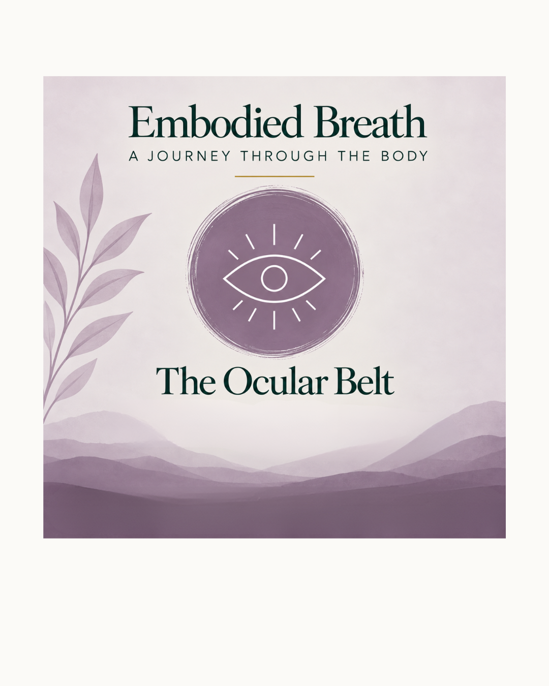 Embodied Breath Ocular Web.png