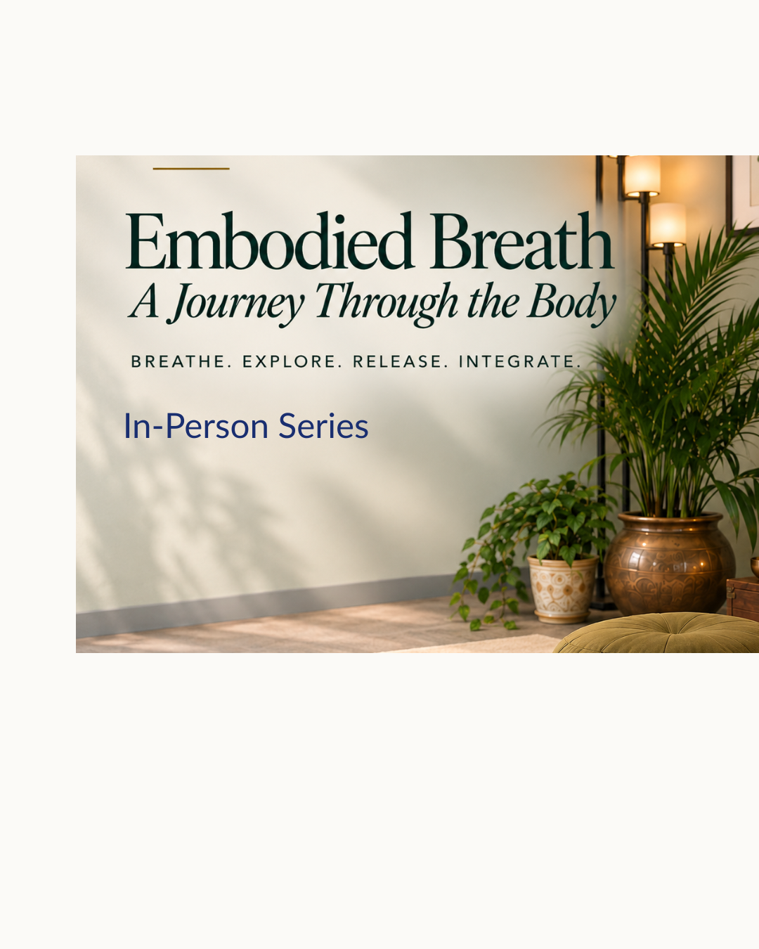 Embodied Breath In-Person.png